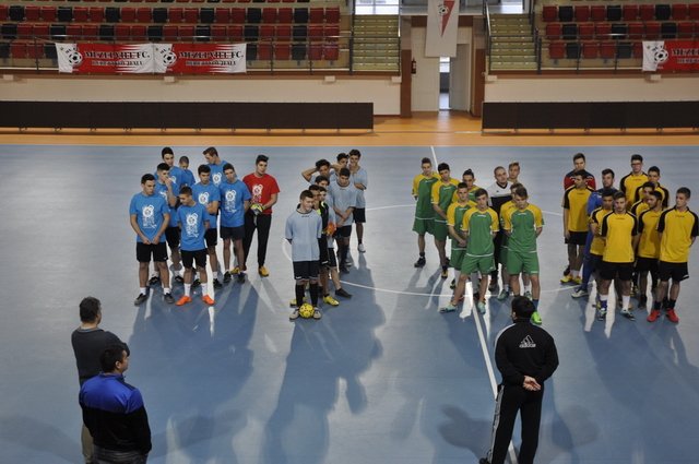 centrumfutsaldonto 04